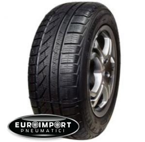 Winter tact WT 81 195/65 R15 91 H RICOSTRUITI